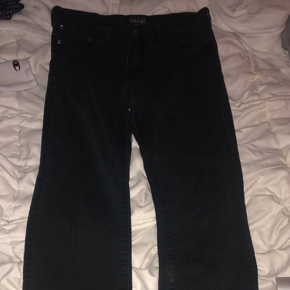 pants - Picture 1 of 2